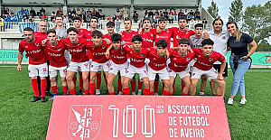 Equipa Juniores Juveforce.jpg