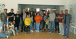 Associação de Surfistas de Vagos (1)__.jpg