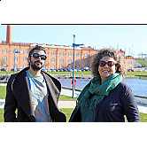 Jacinta e António Bastos_ Luna Bar_Aveiro.jpg