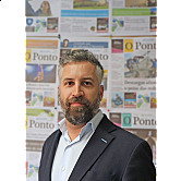 PS Pedro Nuno Santos _O PONTO (7)__.jpg
