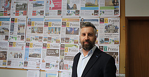 PS Pedro Nuno Santos _O PONTO (7).JPG