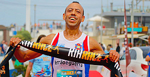 Ria Race 2024_ed546_jun (12)__.jpg