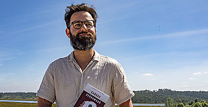 Livro Sangue Derramado Miguel Gonçalves_web.jpg