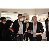 Pedro Nuno Santos PS Grestel (11).JPG