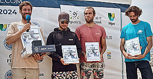 Body Surf VagueiraPro (1)_web.jpg