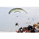 Bandeira azul 2024 (112)_parapente.jpg
