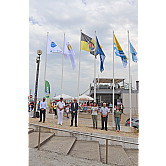 Bandeira azul 2024 (89)_Vagueira.jpg