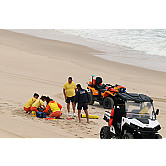 Bandeira azul 2024 (142)_.jpg