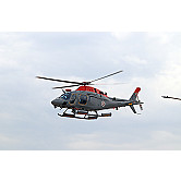 Bandeira azul 2024 (148)_helicoptero.jpg