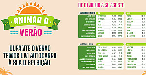 Autocarro de Verão Vagos jun_24_.jpg