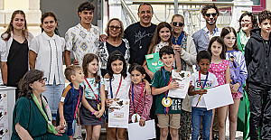 premio-joao-grave_.jpg