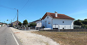 Arelys Rojas Casa (3)__.jpg