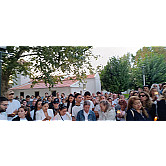 Arelys Rojas Santuario Senhora de Vagos.jpg