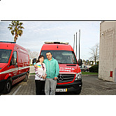 Vita e Yuriy Ucrânia (4)__.jpg