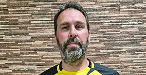 Treinador João Facão GDC 2024__web.jpg