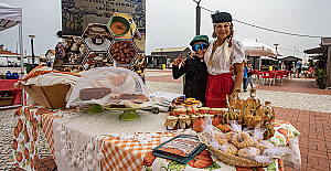 feira-gandaresa-1.jpg