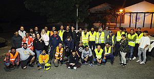 Calvão vigilãncia incendios 2024.jpg