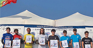 Migas Miguel Rocha Campeão BodySurf 2024  (1).jpg