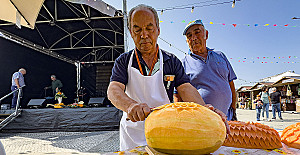 XII Feira Abobora (4)__web.jpg