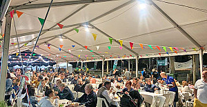 III Feira da Batata Doce - fotos JF 4_web.jpg