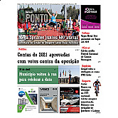 495_O PONTO - 01.jpg