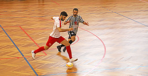 Évora Alcobaça x Lobitos (4)_web.jpg