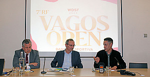 RF Open 2024 apresentação (7)_.jpg