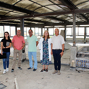 Lar São Martinho Ouca Obras (10)_.jpg