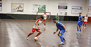 Lobitos x Amares 2024 (30)__.jpg