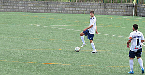 Águas Boas x Sosense out24 (14)_web.jpg