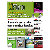 496_Capa Jornal O Ponto.jpg