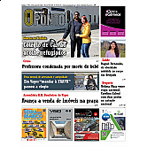 493_Capa Jornal O Ponto.jpg