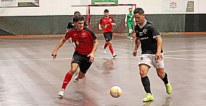 Lobitos x Mendiga nov_2024 (56)__.jpg