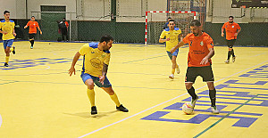 Barrô x Always Young (3).jpeg