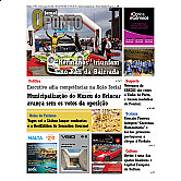 492_O PONTO - 01.jpg
