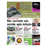 490_Capa Jornal O Ponto.jpg