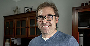 oponto-padre-jose-carlos-1____.jpg