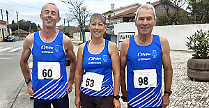 Trilhos de S. Pedro – Aradas Aveiro.png