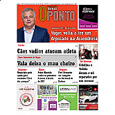 489_Capa Jornal O Ponto_pq.jpg