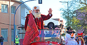 Pai Natal (68)__.jpg