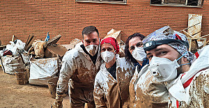 Alen em Valência (9)_.jpg