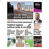 488_Capa Jornal O Ponto_pq.jpg