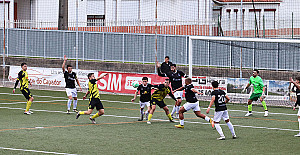 LAAC x Calvão dez2024 (4)__.jpg