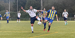 Famalicão x Sosense dez24 (2)__.jpg