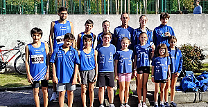 Grande Prémio de S. Martinho – Travanca – Oliveira de Azeméis.png