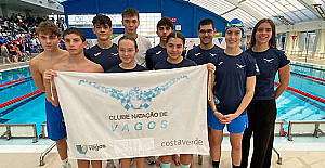 Clube de Natação de Vagos_web.jpg