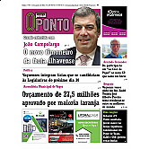 487_Capa Jornal O Ponto_pq.jpg