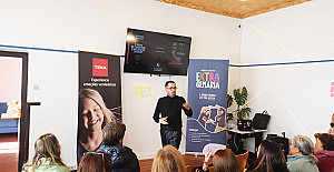 Associação Extragenária dez24 (11)_.jpg