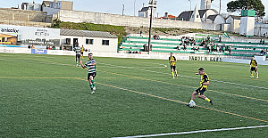 Calvão x Fermentelos dez 24 (2).jpg