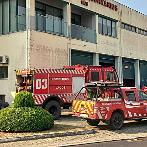 BVV bombeiros Vagos viaturas quartel (1)__web.jpg